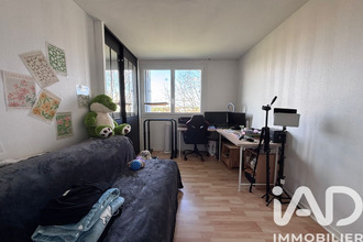 achat appartement bruges 33520