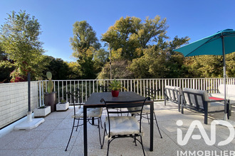 achat appartement bruges 33520