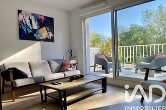 achat appartement bruges 33520