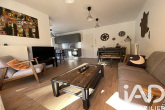 achat appartement bruges 33520