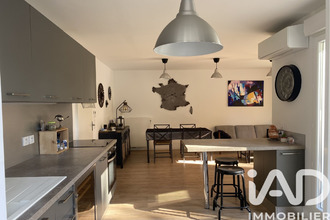 achat appartement bruges 33520