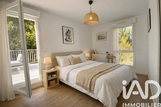 achat appartement bruges 33520