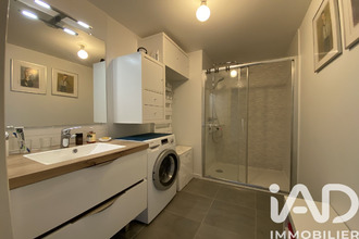 achat appartement bruges 33520