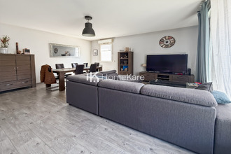 achat appartement bruges 33520
