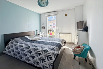 achat appartement bruges 33520