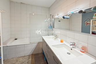 achat appartement bruges 33520