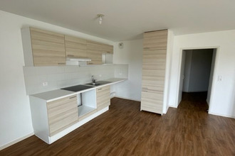 achat appartement bruges 33520