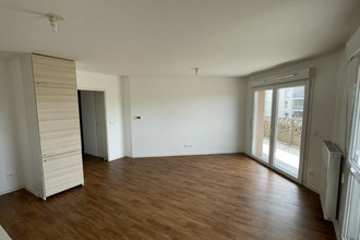 achat appartement bruges 33520