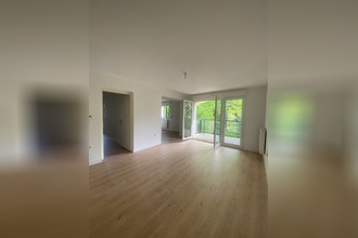 achat appartement bruges 33520