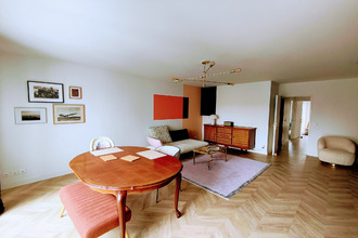 achat appartement bruges 33520