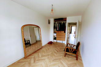 achat appartement bruges 33520