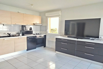 achat appartement bruges 33520