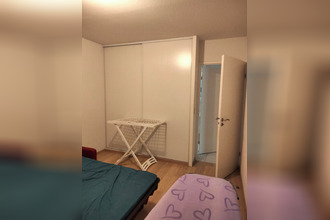 achat appartement bruges 33520