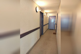 achat appartement bruges 33520