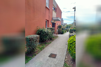 achat appartement bruges 33520