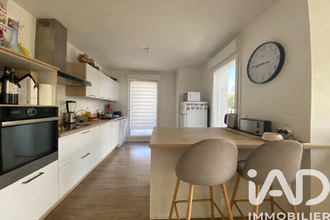 achat appartement bruges 33520