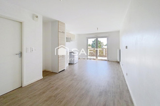 achat appartement bruges 33520