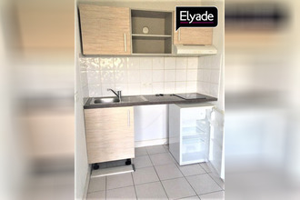 achat appartement bruges 33520