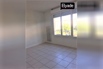 achat appartement bruges 33520
