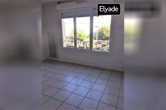 achat appartement bruges 33520