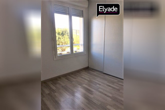 achat appartement bruges 33520