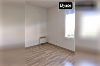 achat appartement bruges 33520