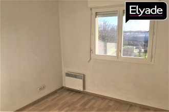 achat appartement bruges 33520