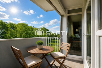 achat appartement bruges 33520