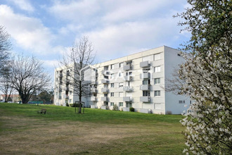 achat appartement bruges 33520