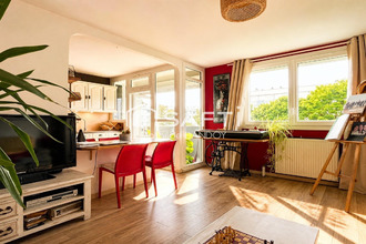 achat appartement bruges 33520