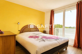 achat appartement bruges 33520