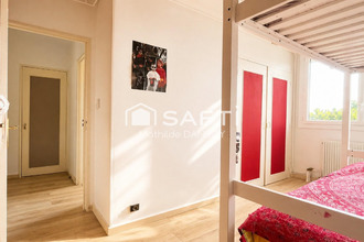 achat appartement bruges 33520