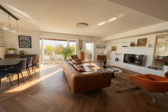 achat appartement bruges 33520
