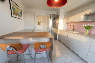achat appartement bruges 33520