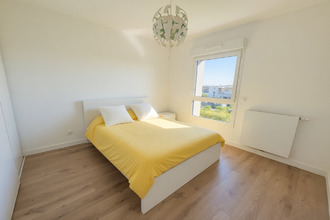 achat appartement bruges 33520
