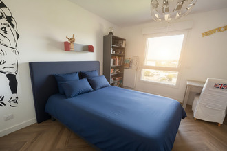 achat appartement bruges 33520