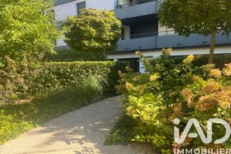 achat appartement bruges 33520