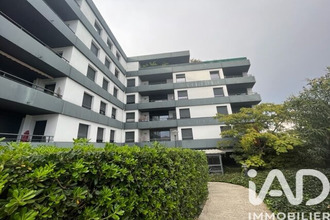 achat appartement bruges 33520
