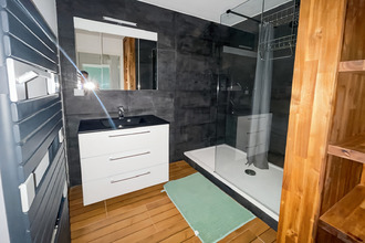 achat appartement bruges 33520