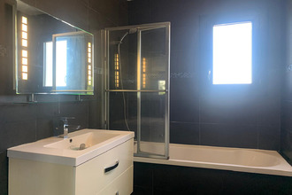 achat appartement bruges 33520