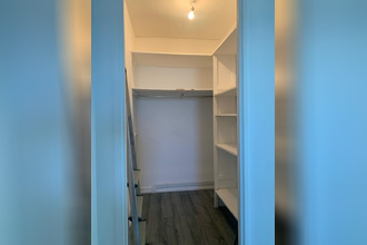 achat appartement bruges 33520