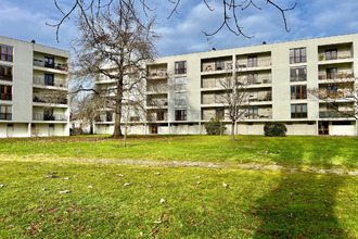 achat appartement bruges 33520