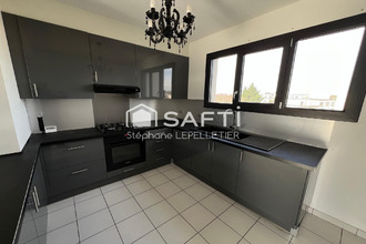 achat appartement bruges 33520