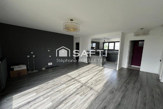 achat appartement bruges 33520
