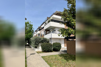 achat appartement bruges 33520