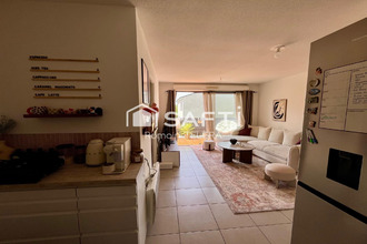 achat appartement bruges 33520