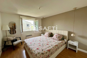 achat appartement bruges 33520