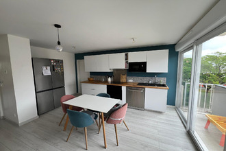 achat appartement bruges 33520