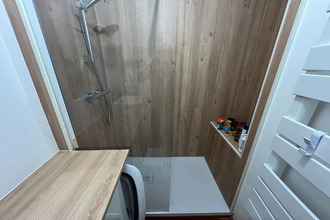 achat appartement bruges 33520