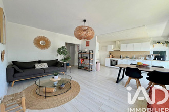 achat appartement bruges 33520